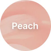 Bold Sunkissed Lip Balm