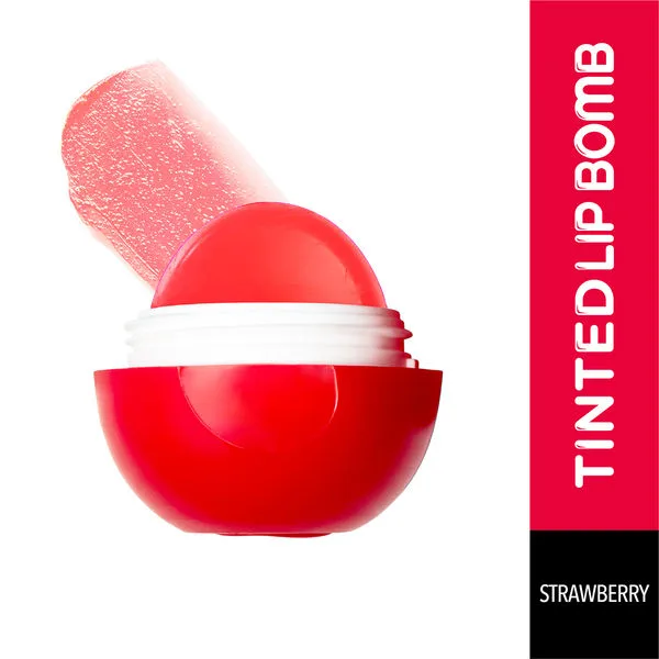 Luxe Wine Lip Balm