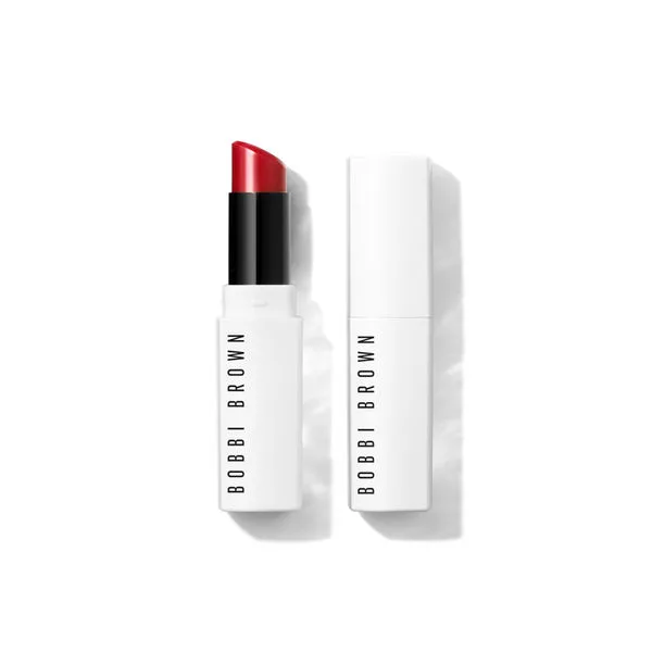 Essential Peach Lip Balm