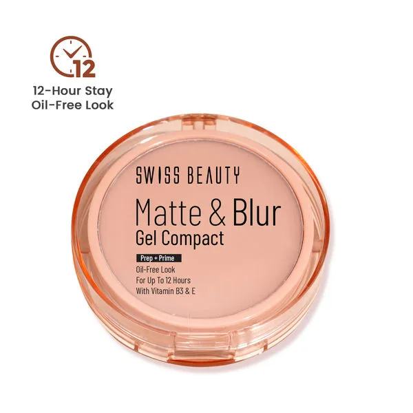 Pro Honey Tinted Lip Balm