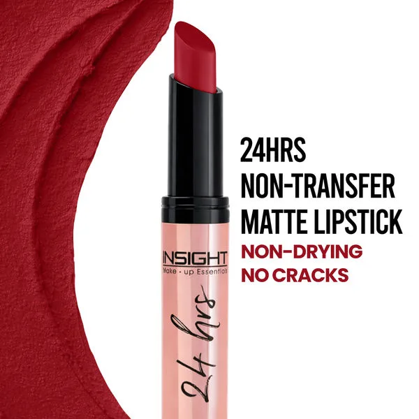 Blush Liquid Lipstick