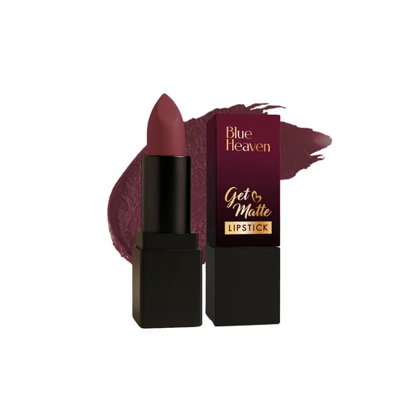 Blush Bullet Lipstick