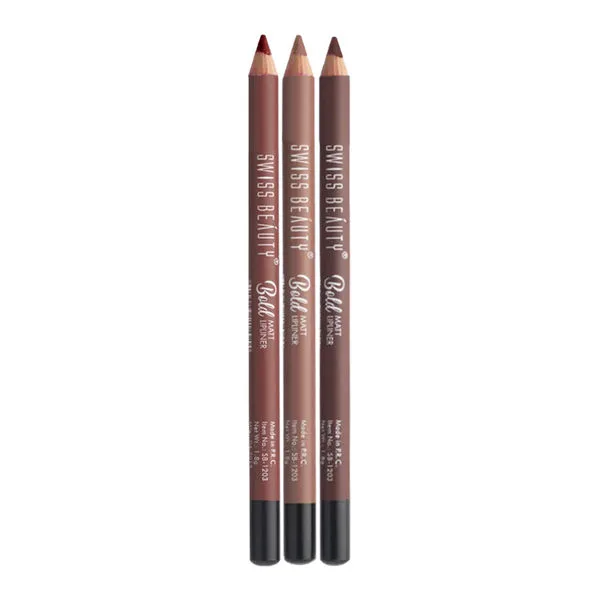 Velvet Wine Liquid Lipstick