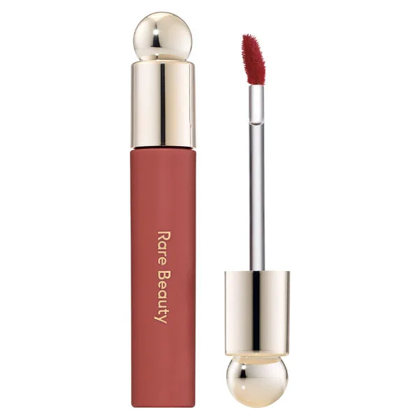 Dewy Wine Liquid Lipstick