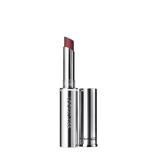 Glow Nude Bullet Lipstick