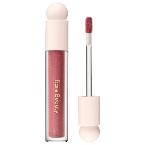 Coral Bullet Lipstick