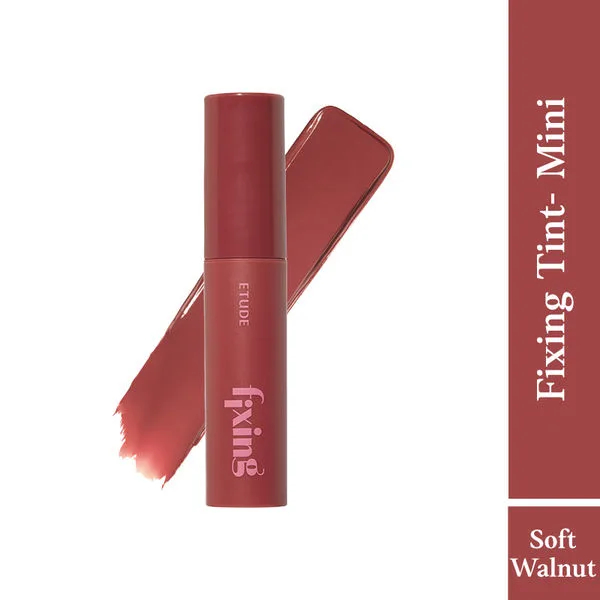 Luxe Natural Bullet Lipstick