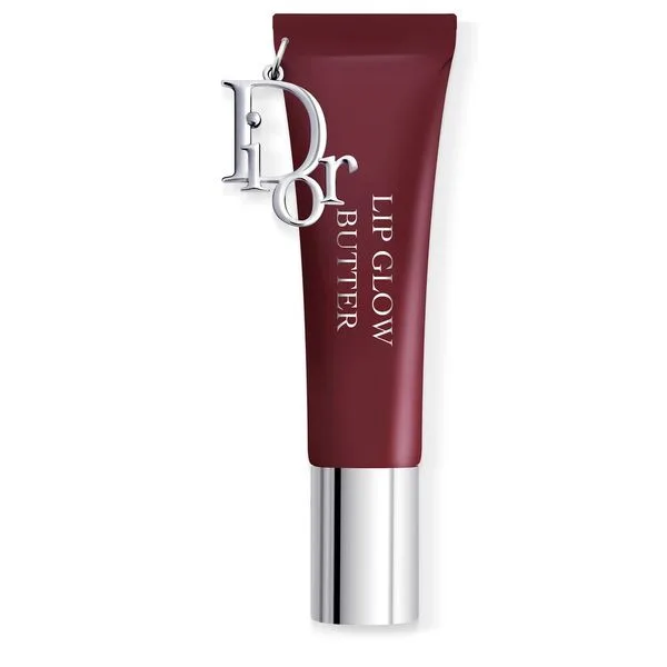 Radiant Espresso Liquid Lipstick