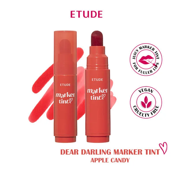 Dewy Sunkissed Lipstick