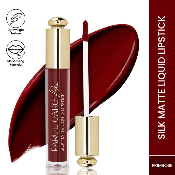 Radiant Natural Lipstick