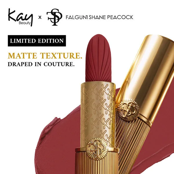 Natural Lip Crayon