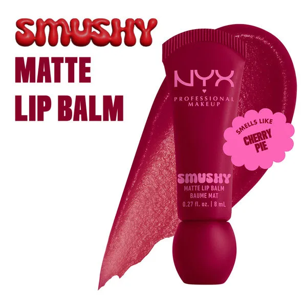 Classic Rosewood Lip Crayon