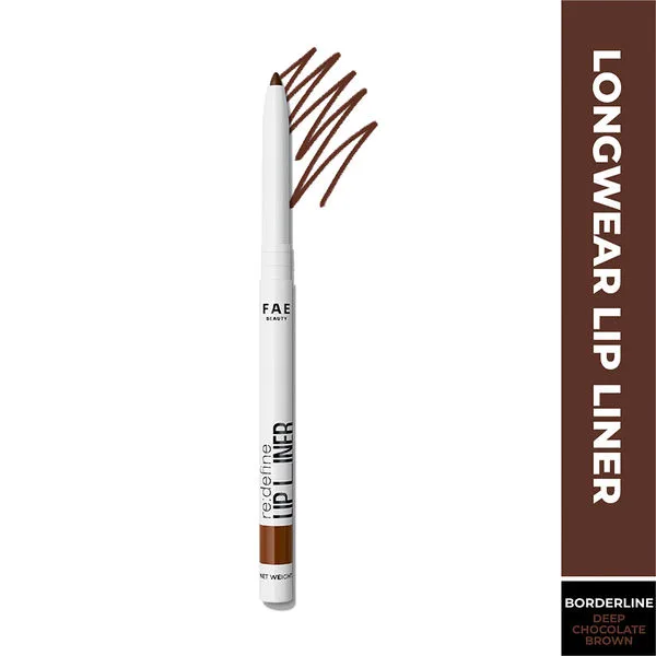 Intense Ivory Bullet Lipstick