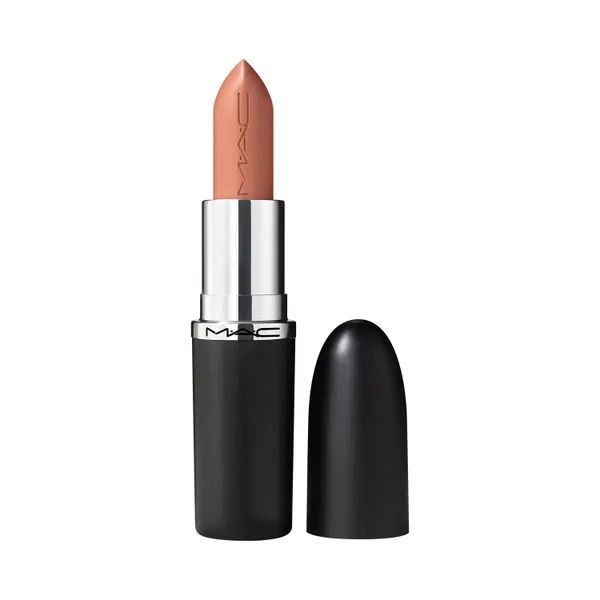 Signature Sand Lipstick