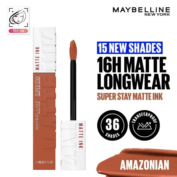 Pro Ivory Bullet Lipstick