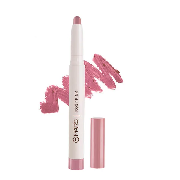 Pro Honey Lipstick