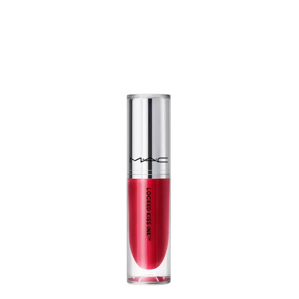 Premium Rosewood Lip Crayon