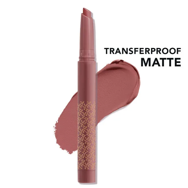 Ivory Liquid Lipstick