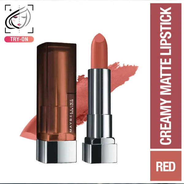 Lightweight Rosewood Lip Crayon