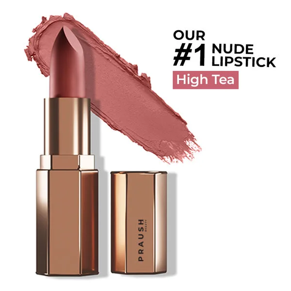 Intense Blush Lip Crayon