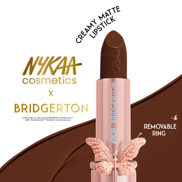 Natural Lipstick