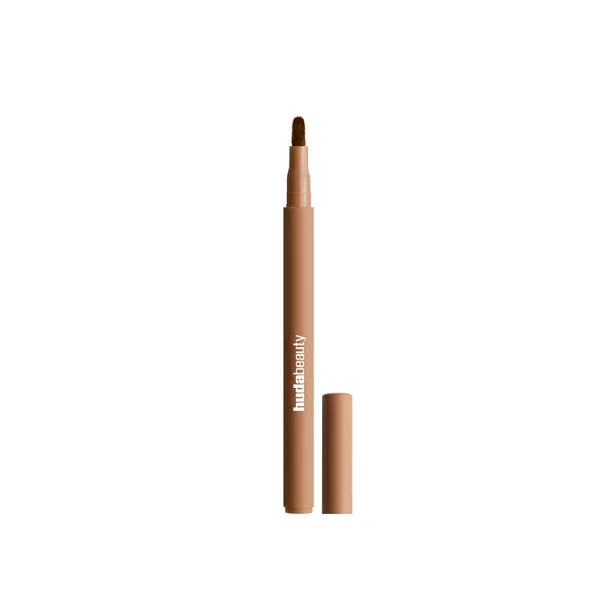 Essential Honey Liquid Lipstick