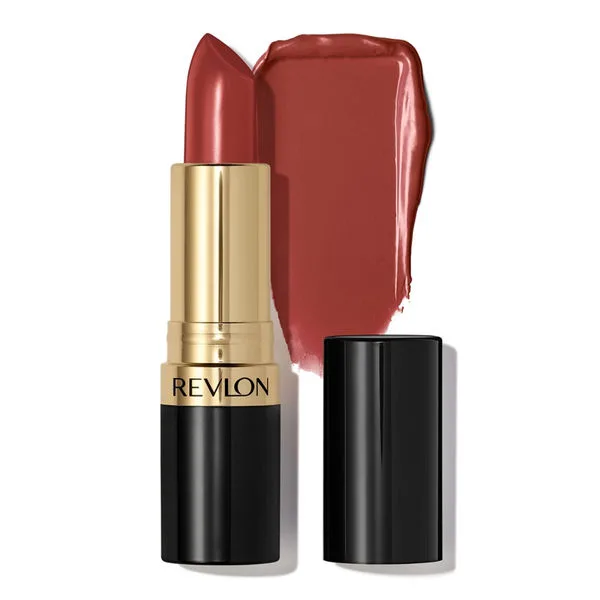 Berry Lipstick