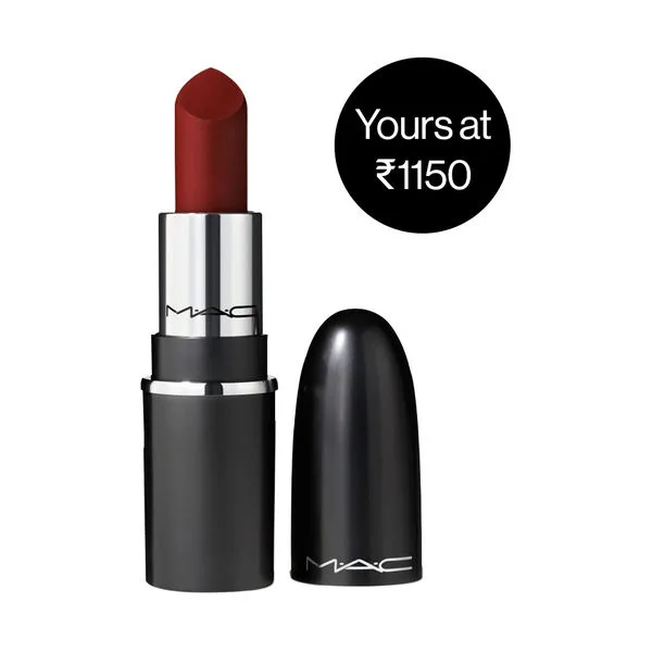 Honey Lipstick