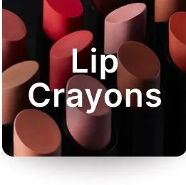 Mauve Lipstick