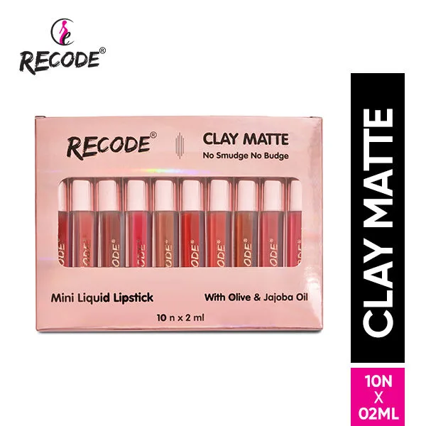 Radiant Wine Bullet Lipstick