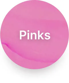 Silky Blush Lipstick