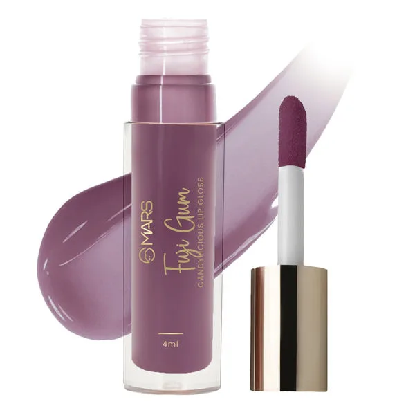 Caramel Bullet Lipstick