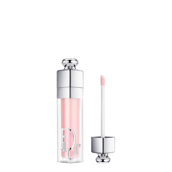 Soft Coral Bullet Lipstick