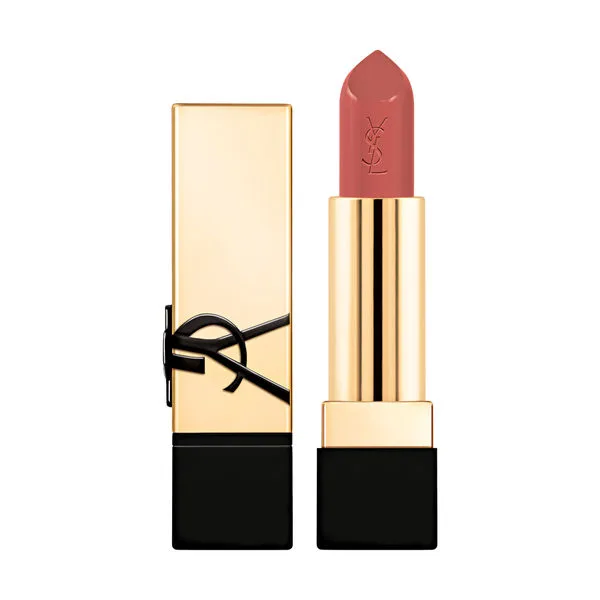 Caramel Lipstick