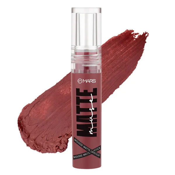 Rosewood Lip Crayon
