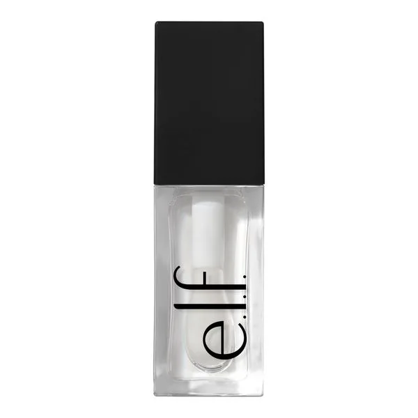 Luxe Espresso Lip Crayon