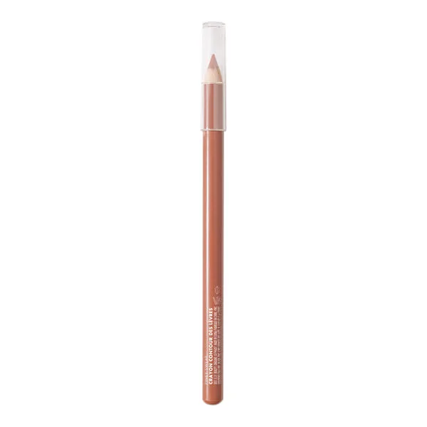 Rosewood Bullet Lipstick