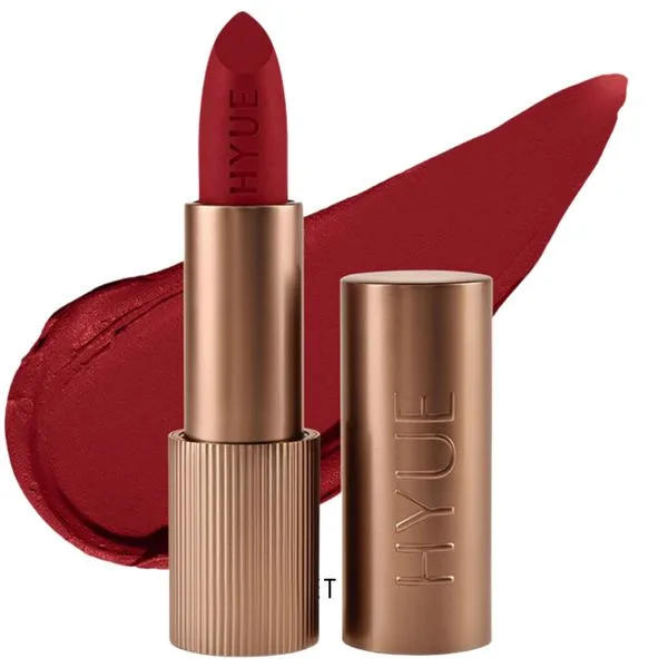 Sand Liquid Lipstick