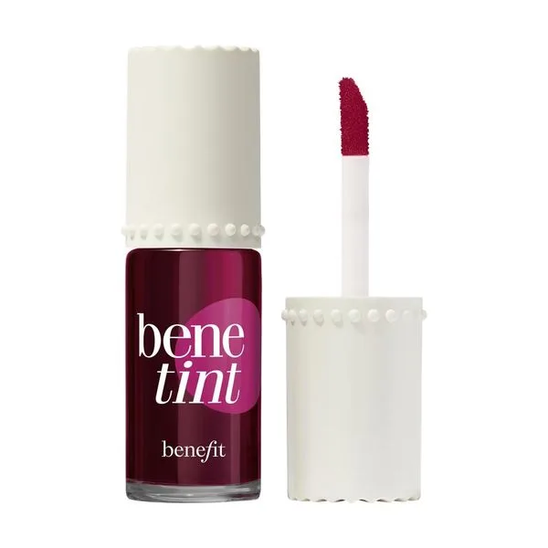 Studio Coral Lipstick