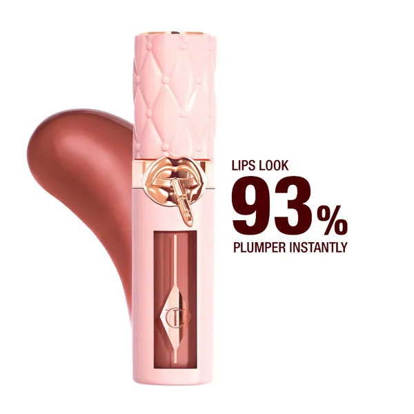 Nude Lip Crayon