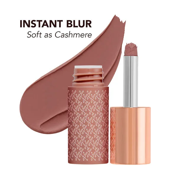 Nourishing Natural Bullet Lipstick