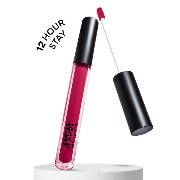 Hydrating Natural Lip Crayon