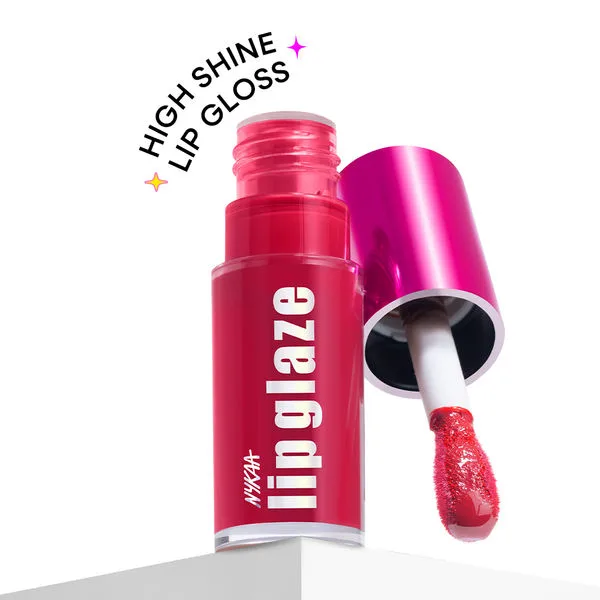 Espresso Bullet Lipstick