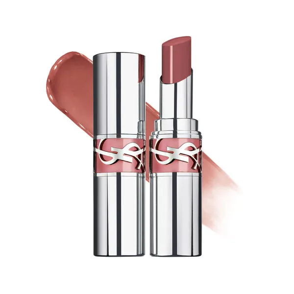 Premium Nude Lip Crayon