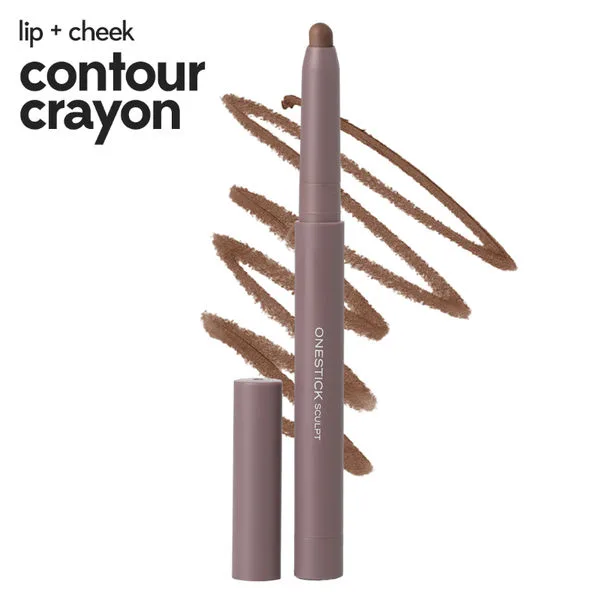 Sunkissed Lip Crayon