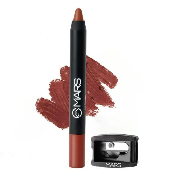 Ivory Lipstick
