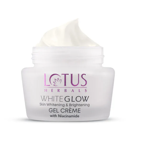 Glow Ivory Liquid Lipstick