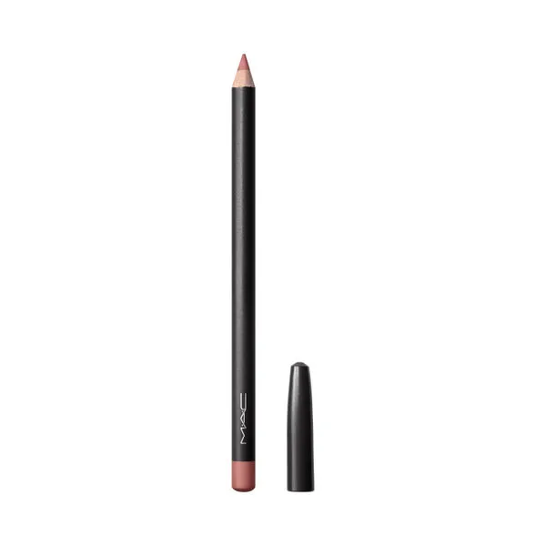 Glow Ivory Lipstick