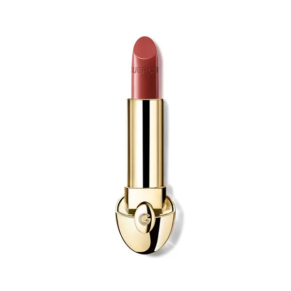 Sand Lip Crayon