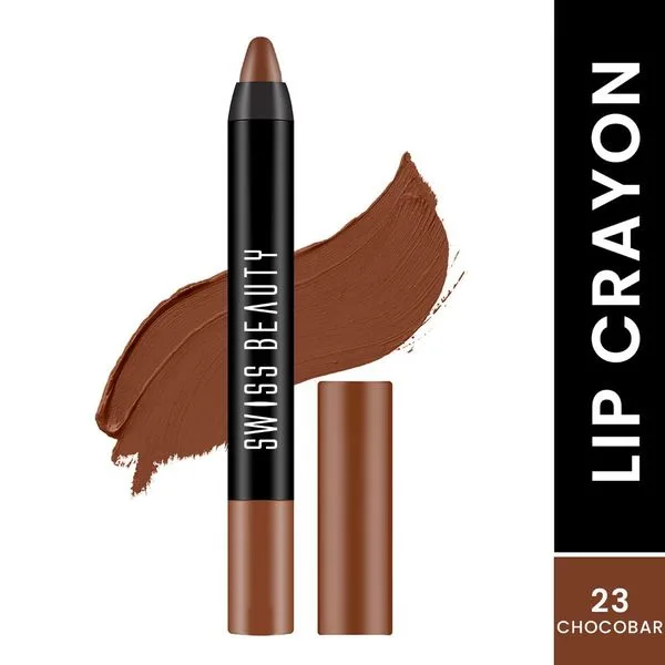 Premium Honey Lip Crayon